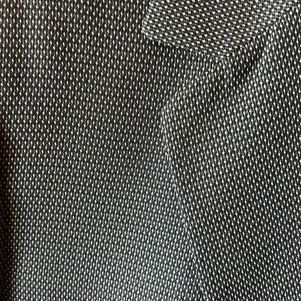 Jacket - Picture 3 of 4
